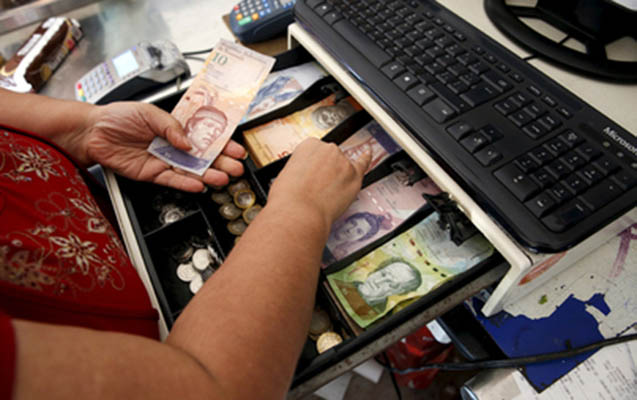 venesuela-350-milyon-dollar-itirib