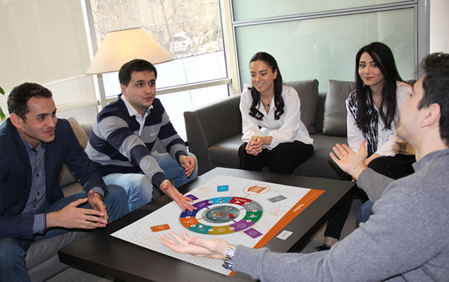 unibank-daha-bir-yenilik-etdi