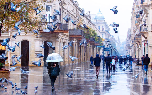 hava-ciskinli-olacaq