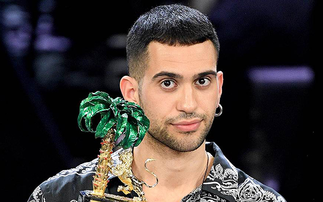qalib-gelse-de-eurovisiona-getmek-istemir