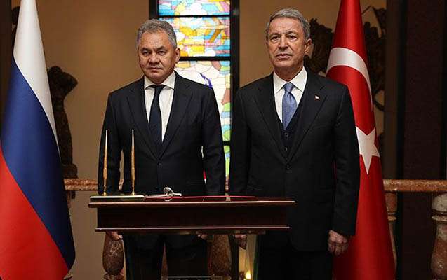 soyqu-turkiyededir