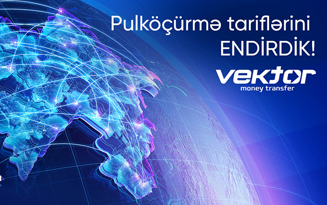vektor-sistemi-uzre-pulkocurme-tarifleri-endirildi