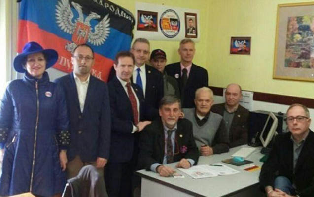 ukrayna-italiyaya-nota-gonderdi