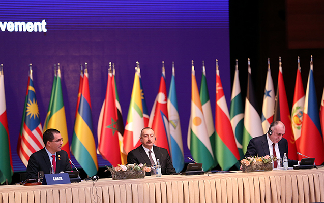 bakidaki-zirve-gorusu-ile-bagli-teskilat-komitesi-yaradildi