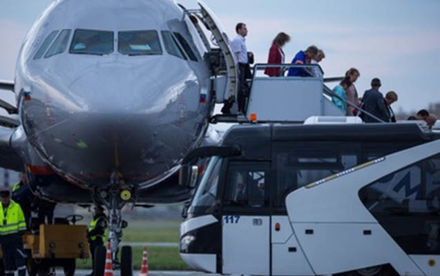 rusiya-aeroportunda-insident