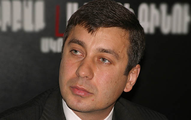 ermenistandan-novbeti-qarabag-aciqlamasi