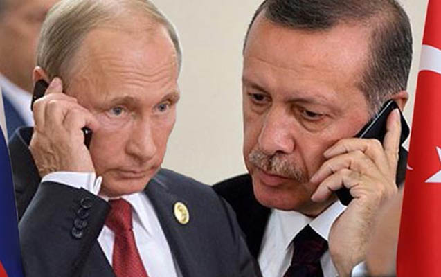 putin-erdogana-bassagligi-verdi