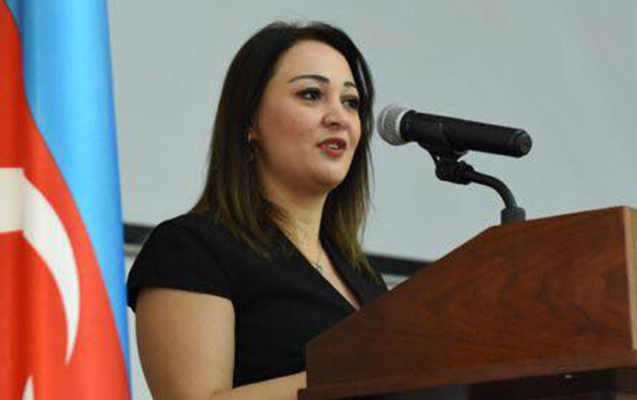 isden-cixarilan-dekanla-bagli-daha-bir