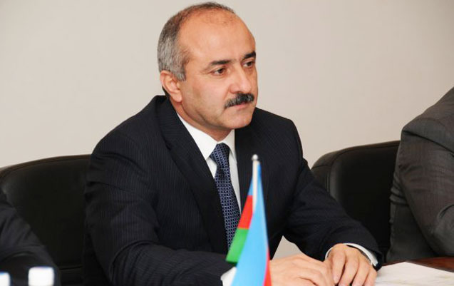 133-belediyye-sedri-mesuliyyete-celb-edilib