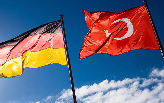 almaniyada-pkk-terefdari-olan-qurumlar-baglandi