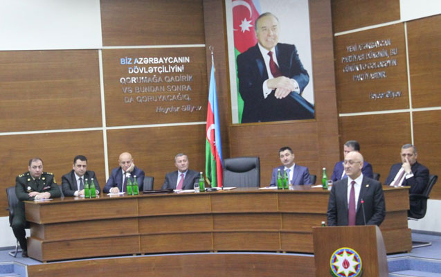 nizami-rayonunda-hesabat-yigincagi-kecirilib