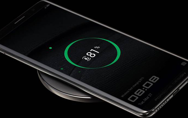 porsche-design-mate-20-rs-modeli-hansi-imkanlara-sahibdir