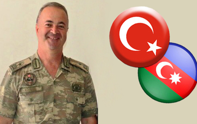 erdogan-azerbaycana-yeni-herbi-attase-gonderir