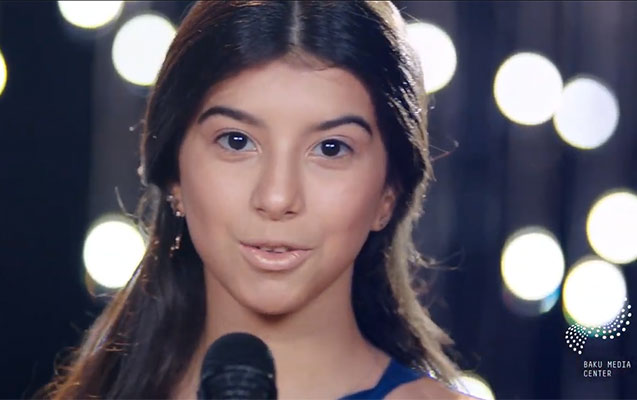 leyla-eliyevanin-seirine-video-carx-hazirlandi