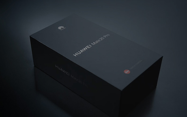 huawei-mate-20-pro-dan-cox-murekkeb-tehlukesizlik-tedbirleri