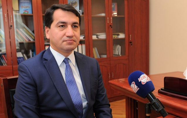 ermenistanda-iqtisadi-sicrayis-iddia-etmek-utopiyadir