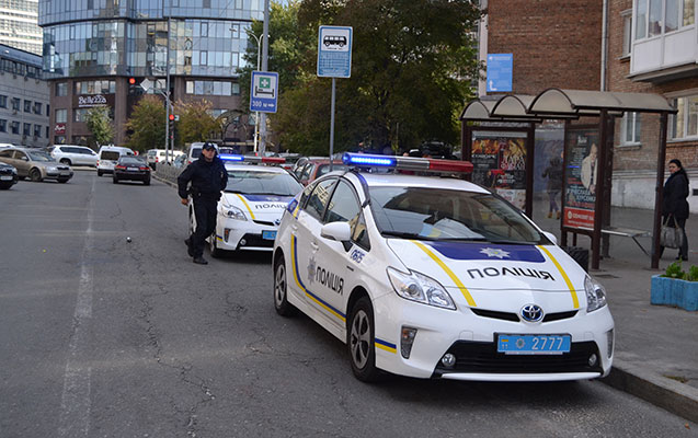 aksiyacilari-doyen-polis-hebs-edildi