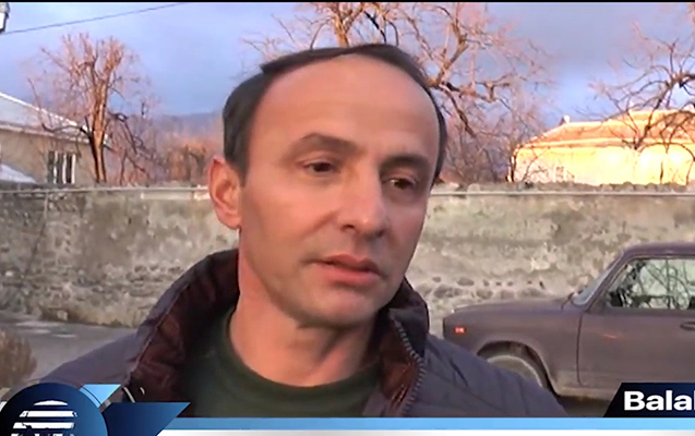 ogurladigi-49-mini-haram-istemirik-yazib-qaytardi