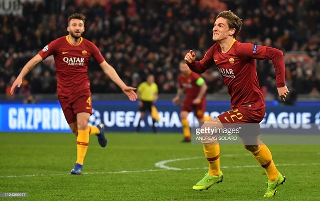 roma-portonu-meglub-etdi