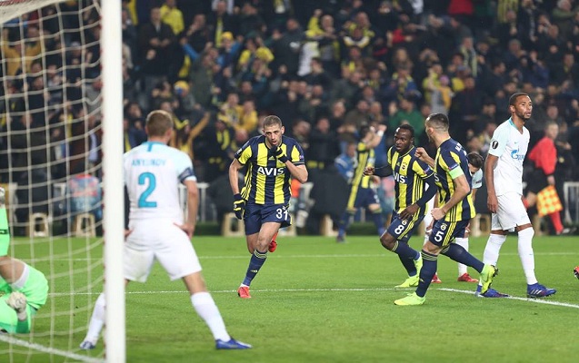 fenerbagca-zenite-qalib-geldi