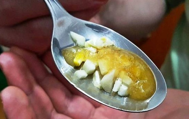 basin-agriyanda-derhal-bunu-qebul-et