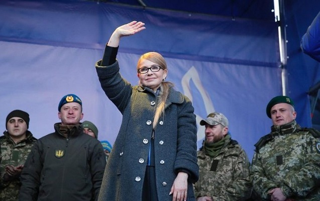 prezident-secilsem-krimi-geri-alacagiq