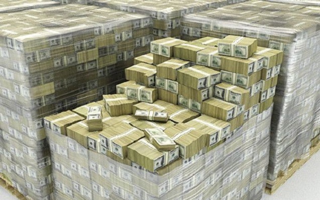 abs-in-dovlet-borcu-22-trilyon-dollari-otdu