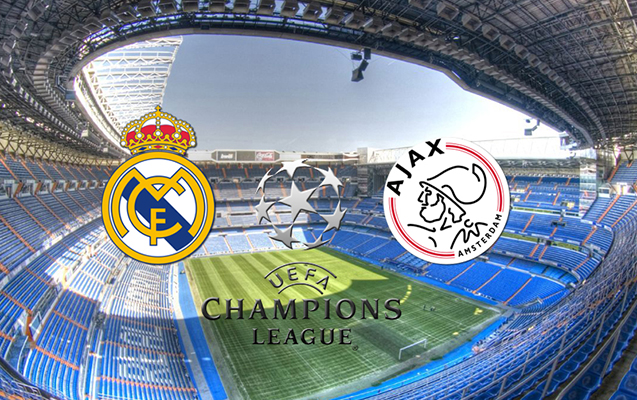 real-ayaksa-tottenhem-borussiyaya-qarsi