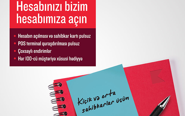 kapital-bank-dan-sahibkarlar-ucun-endirimli-kampaniya