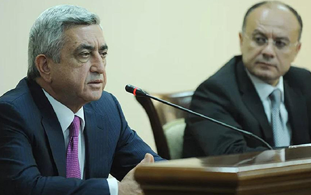 sarkisyana-hebs-yolu-gorundu
