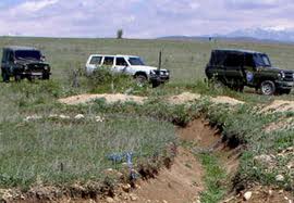 monitorinq-insidentsiz-basa-catdi