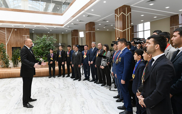beyleqan-olimpiya-idman-kompleksi-istifadeye-verildi