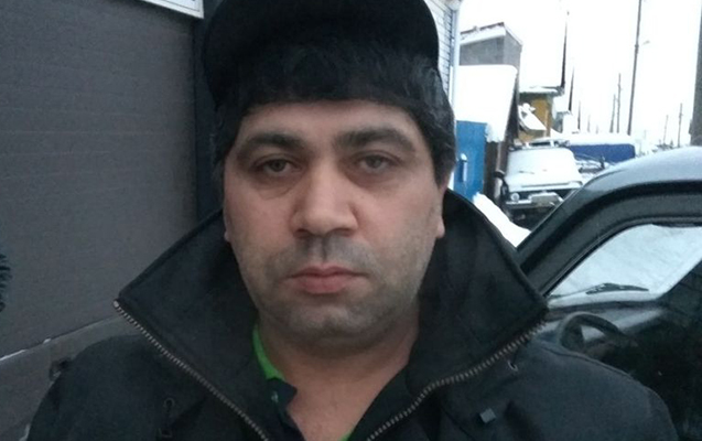 udmurtiyada-qeyri-qanuni-yasayan-azerbaycanli-hebs-olunub