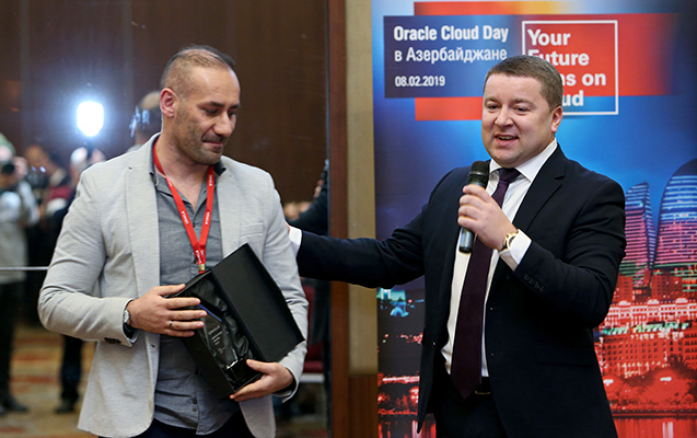 azercell-nufuzlu-oracle-innovation-award-ile-teltif-edildi