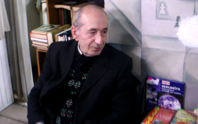 elman-dayini-itirdik