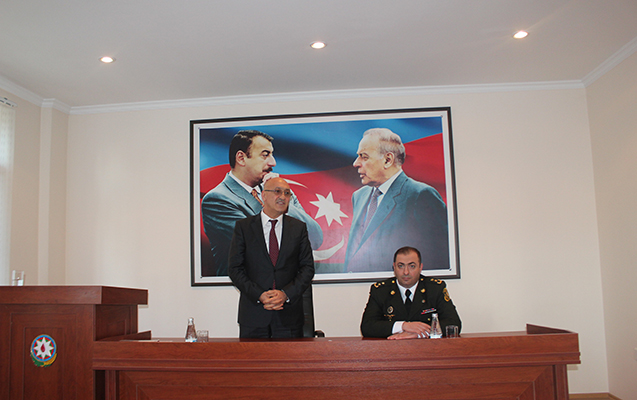 shxcdx-nin-nizami-rayon-idaresinde-7-illiyi-qeyd-olunub