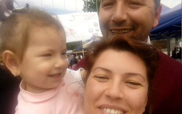 azerbaycanli-qadin-turkiyeden-deport-edildi