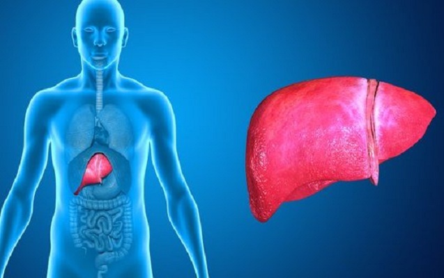 qaraciyeri-nece-sagaldaq