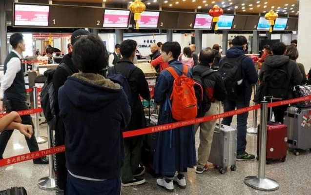 bu-olkede-pilotlar-ise-cixmir