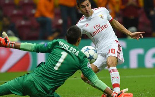 qalatasaray-benfikaya-arsenal-bate-ye-qarsi