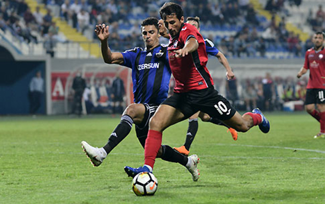 qarabag-qebele-50-ci-duel