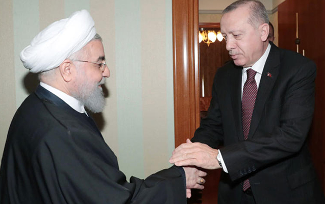 erdoganla-ruhani-socide-gorusdu
