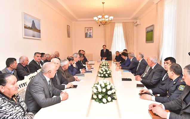 qazax-seherinin-icmeli-su-sistemi-yeniden-qurulacaq