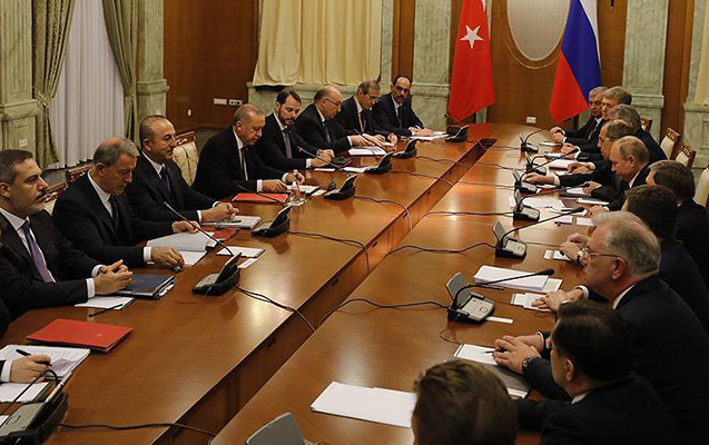 putinle-erdogan-neden-danisdilar