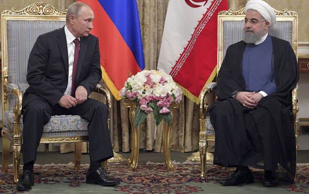 putin-bassagligi-verdi-ruhani-anlamadi
