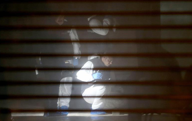 qasiqci-cinayetinde-daha-bir-detal