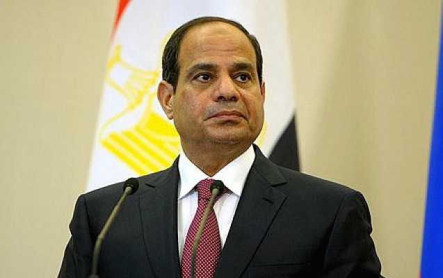 misirde-prezidentlik-muddeti-uzadildi