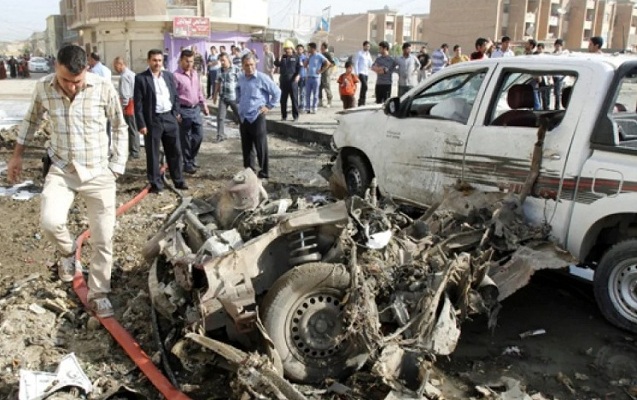 iraqda-terrorcular-polisleri-hedefe-aldi