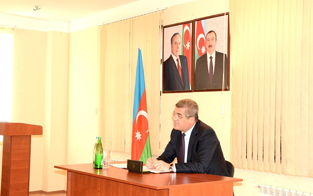 qaradagin-umid-qesebesinde-seyyar-qebul-kecirilib