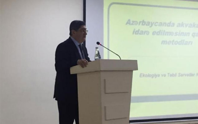 nohur-baliqciligi-teserrufatlarinin-sahibleri-ile-gorus